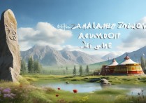 扎赉诺尔旅游景点有哪些值得带娃打卡的？