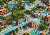 黄冈旅游景点有哪些？小众景点推荐及攻略指南