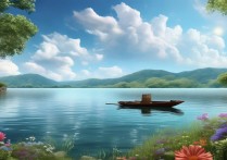 微山湖景点有哪些必打卡？攻略和注意事项是什么？