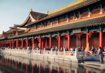 南京夫子庙景点介绍