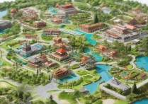 南通周边有哪些不可错过的旅游景点？一网打尽攻略盘点！