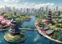 杭州有哪些景点好玩又适合亲子游？