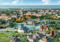 滁州有哪些必去景点？滁州旅游攻略推荐有哪些？