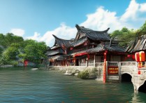 施秉县旅游景点有哪些必打卡的小众玩法？