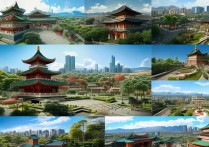 衢州景点大全有哪些必去小众景点值得打卡？