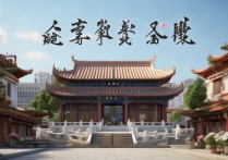 厦门有哪些适合亲子游的免费景点推荐？