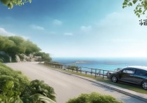 舟山免费景点自驾游，有哪些值得一去的地方？如何规划行程？