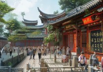 新建县旅游景点有哪些？盘点最适合一日游的绝美景点推荐！