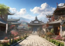 汉源旅游，有哪些景点值得一游？揭秘四川汉源独特风光！