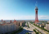 青岛北站附近有哪些免费又好玩的景点推荐？