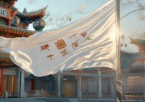 正镶白旗有哪些小众又好玩的旅游景点值得打卡？