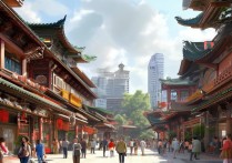 长春周边有哪些小众又好玩的景点值得周末去？