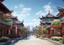 徐州风景区旅游景点有哪些值得推荐的必打卡地？