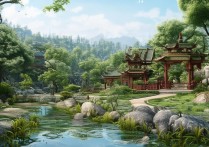 繁峙景点中，哪些自然与人文景观最值得一游？