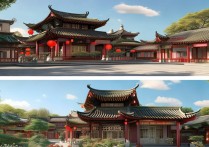 杭州拱墅区必玩景点有哪些小众又好玩的？