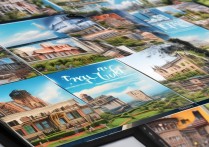 法库旅游景点大全有哪些必打卡的冷门好去处？