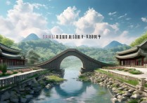 郑国渠旅游风景区