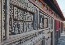 上饶著名景点有哪些值得去的？求推荐攻略！