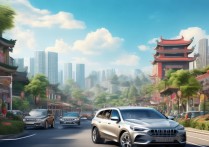 济宁一日游自驾游，哪些景点最值得去？