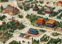 北京公园年卡覆盖哪些具体景点？年卡景点名单全揭秘！