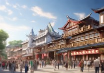 宁波旅游景点必去有哪些小众又值得一去的地方？