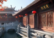 同济大学有哪些值得一逛的特色景点？