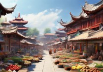 泉州热门景点有哪些值得去？本地人推荐必打卡攻略