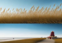 盐城滨海旅游景点有哪些值得一去的？