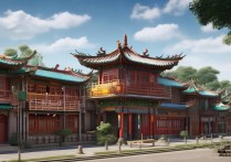 柯城区景点有哪些值得去的小众打卡地？