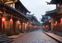 千灯古镇景点介绍，这些古迹背后隐藏着哪些不为人知的故事？
