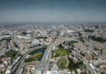 泸溪县有哪些小众又好玩的旅游景点推荐？