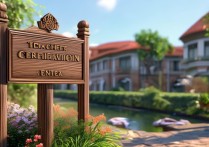 教师证景点免票政策全国通用吗？需要提前预约吗？