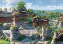 元氏县有哪些小众景点值得一去？