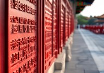 北京红色教育景点有哪些？带孩子去哪个最合适？