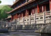 芜湖有哪些著名景点值得一游？