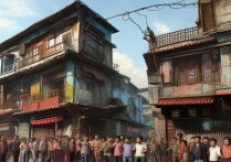 成都坑人景点有哪些？真实体验避坑指南！