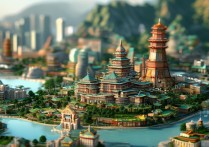 重庆旅游景点大全排名，哪些景点最值得去？