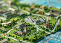 新乐有哪些必去旅游景点？推荐一份详细游玩指南