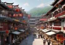 重庆彭水旅游景点有哪些值得一去的？