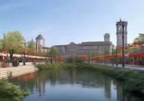 秦皇岛火车站周边有哪些值得一游的景点？