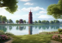 太仓附近有哪些小众景点适合周末一日游？