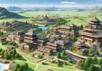 吉林有哪些必去景点和冷门宝藏地？