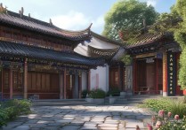 圆明园景点，为何昔日的皇家园林今日只剩断壁残垣，历史沧桑如何诠释？