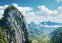 天门山景点有哪些？必去打卡点和游玩攻略推荐吗？