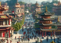 建德市有哪些必打卡的旅游景点？