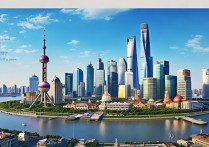 上海有哪些适合亲子游的免费景点推荐？