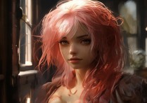 昆明景点排行榜前十名有哪些必打卡的？