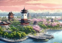 杭州有哪些必打卡的小众景点和本地人爱去的隐藏玩法？