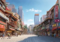 龙岗有哪些好玩的地方和景点值得去？