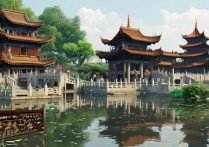 曲阳有哪些小众又好玩的景点推荐？